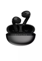 Xiaomi 小米生態  Haylou - X1 2023 (BLACK) 藍牙耳機  - 平行進口貨