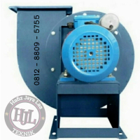 CKE CENTRIFUGAL BLOWER CKE CFS DE20/1 RPM 2800