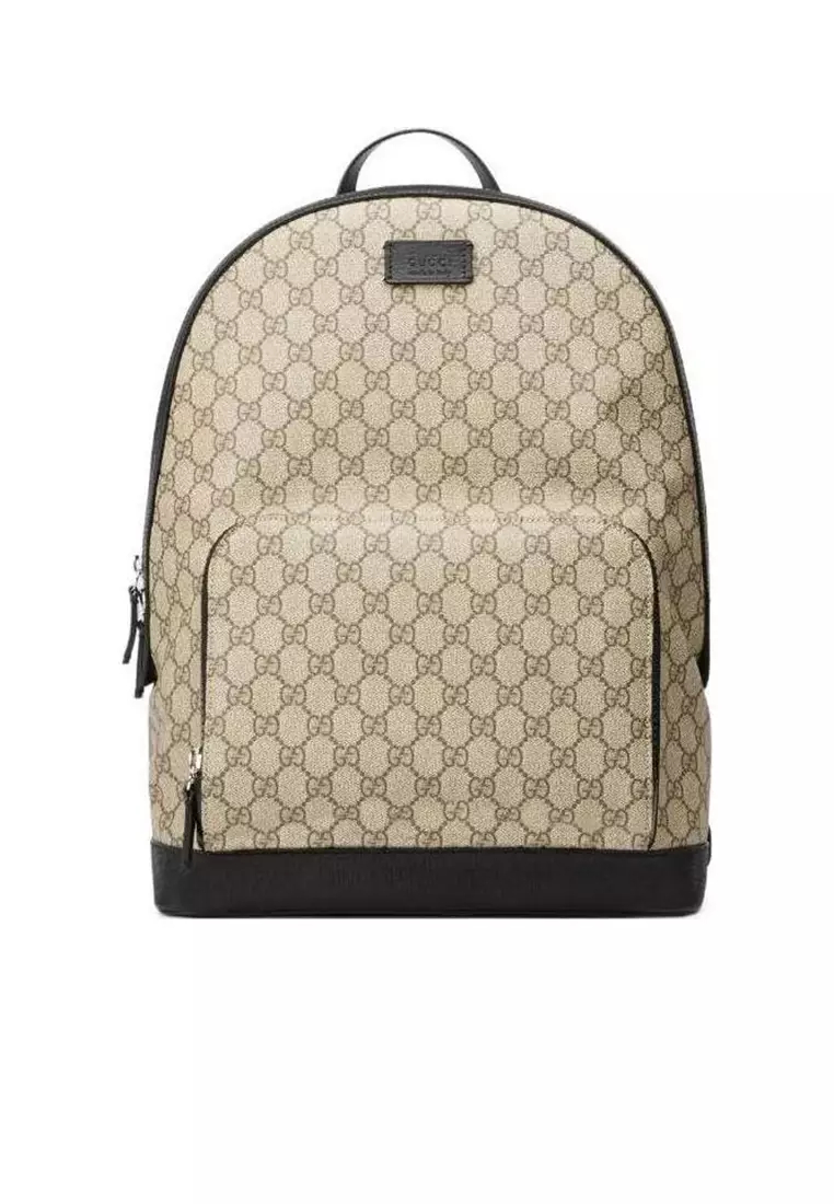 Gucci 406370 2024 2 BigGo