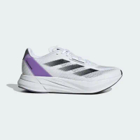 【adidas】DURAMO SPEED W 女鞋 跑步鞋-IE9688-UK7.5(26cm)