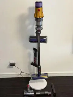 dyson v12 detect slim スタンドの価格比較なら-2025年10月