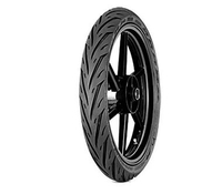 IRC Exato NR88 150/60-17 Tubeless..