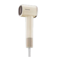 【Panasonic 國際牌】高速馬達負離子吹風機 EH-NE6M-C(焦糖奶茶)