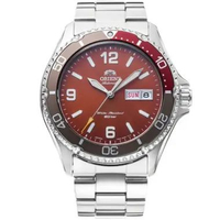 ORIENT MAKO III RA-AA0820R19 Men's Watches