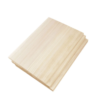 木板定制實木松木板板材整張桌面板層板隔斷柏木方杉木板片/木板/原木/實木板/純實木板塊