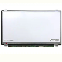 LP156WF7-SPS1 LP156WF7(SP)(S1）15.6" 1920*1080 LAPTOP LCD Screen
