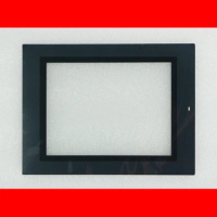 VT3-V8 -- Plastic protective films Touch screens panels