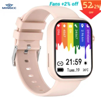 G20 Blood Pressure Blood Pressure Heart Rate Sleep Monitoring Bluetooth Call Sports Mode Health Smartwatch For Men And Women