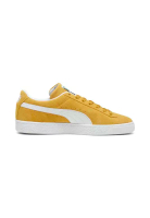 PUMA Suede Classic 男女皆宜休閒鞋