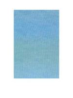 ไหมพรม M01 รุ่น WOOLYARNM01C421 203 ม. สี420