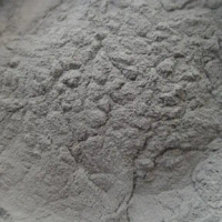 Nano-palladium powder - particle size 50nm