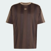 ADIDAS Adicolor Jacquard Jersey KS7413 / 264 A/M