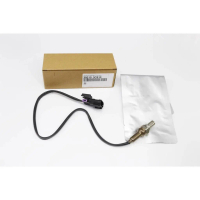 O2 Oxygen Sensor For Hyundai Genesis 3.8L 39210-3C910 392103C910auto parts Car decoration