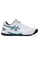 ASICS GEL-LETHAL FIELD 2 場地運動鞋 1113A046-101