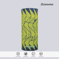 Buff duraking,duraking multifunctional headwear