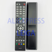 New RC024SR Remote Control for Marantz AV Surround Receiver Home Theater System Sub RC025SR NR1605 NR1606 SR5010