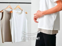 PAKETAN MURAH MERIAH YUKENSI DALAMAN PRIA DEWASA BAHAN 100%PREMIUM TANPA LENGAN POLOS kaos singlet O