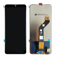 ประกอบหน้าจอ LCD, สำหรับ itel Vision 3/3 plus/P38 PRO