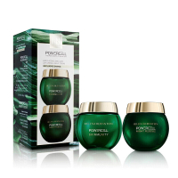 赫蓮娜 - Helena Rubinstein 植物幹細胞再生套裝 100ml