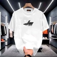Kaos cotton combat 24s Kaos oblong Lea premium  Baju Distro Pendek