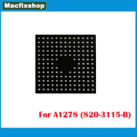 New Original 980 YFC LM4FS1BH For MacBook Pro 13.3 Inch A1278 IC Chipset 820-3115-B 2012 Year SMC Mainboard Motherboard