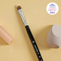 HWAHONG M 156 Concealer Brush