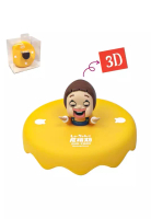 Sho-Chan 小燦 |燦子 |3D杯蓋