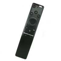 Bluetooth Voice Remote Control Replacement For Samsung BN59-01275A BN59-01298J TM1750A UA55MU7700 UA65MU8900 QLED 4K UHD TV