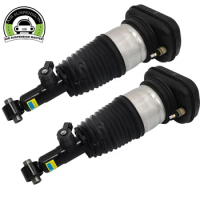 37106869040,37106869040 One Pair Left and Right Front Air Strut for BMW X5 G05/ X7 G07 2019 Shock Absorber