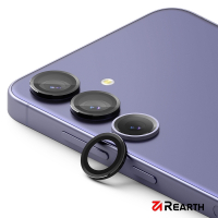 Rearth Ringke 三星 Galaxy S24 鏡頭玻璃保護貼