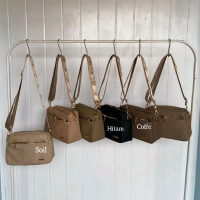 TAS WANITA TERMURAH LORINA LC SIAP KIRIM