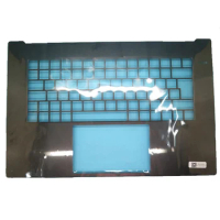 Laptop PalmRest For RAZER Blade 15" Advanced 2019 RZ09-0288 RZ09-02886 RZ09-02887 RZ09-02886W92 RZ09-02887W91 RZ09-02888W92