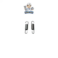 20 PCS Per Kunci Jok Motor Honda Universal matic bebek beat vario supra