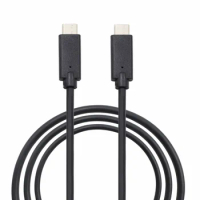 Type-C USB-C Charger Cable For Bang Olufsen Beoplay A1 A2 II Beolit 17 Speaker