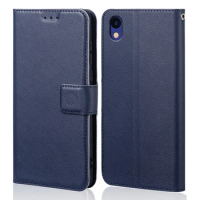 For OPPO A37 Case 5.0'' flip leather magnetic book Cover Coque For Oppo A37 Case A 37 A37M A37F Silicone Phone Cases Capas