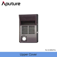 Aputure Upper Cover for LS 600d Pro