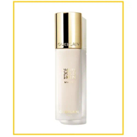 GUERLAIN 嬌蘭金鑽粉底液霧面 PARURE GOLD SKIN MATTE FOUNDATION #00C 35ML