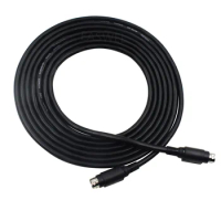 3M 9.8 ft 4 Pin Speaker Cable for Edifier MAC6 R1700BT