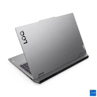 Lenovo LOQ 15IRX10 83JE00QDID Intel Core i7-13700HX 16GB 512GB RTX5050-8GB Windows 11+OHS 15.6"