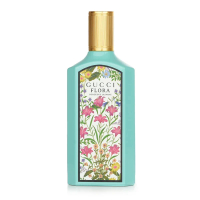 Gucci Flora 華麗茉莉香水噴霧 100ml/3.3oz