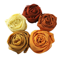 Moroccan Hijab Olaf Hijab Hijab Chic Solo Hijab Akad Fyqa Touch Bawal Rina Style Tudung Hoodie Aisya