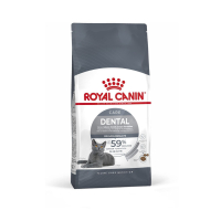 ROYAL CANIN法國皇家-潔牙保健成貓(O30) 3.5kg(購買第二件贈送寵物零食x1包)