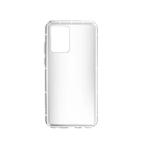 【General】三星 Samsung Galaxy A52 手機殼 5G 保護殼 防摔氣墊空壓殼套