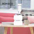 博尼科 Boneco U100 超聲波加濕器