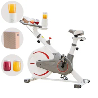 EXI Luxury Home Use Spin Bike Workouts Pit Bikes Adults spining bike indoor
