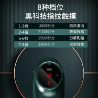 老人生日禮物實用送長輩爺爺奶奶爸爸媽媽中老年人父親的祝壽禮品