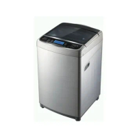 15.0kg Fully Automatic Top Loading Washing Machine