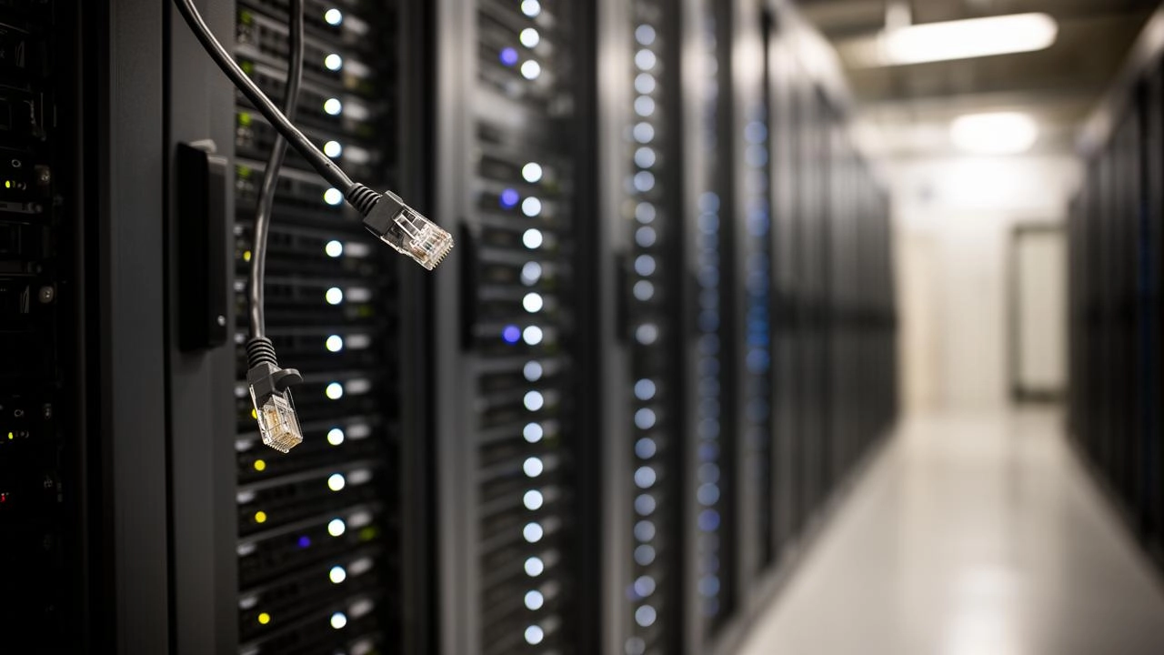 کلیدهای سرقتشده API کلود و OpenAI و بازار سیاه استخراج توانمندی مدلهای هوش مصنوعی