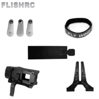 FW450L FW450 V2.5 New Style Accessories Collection FW450 V2 Parts