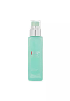 Biotherm BIOTHERM - Homme Aquapower Advanced Gel 100ml/3.4oz